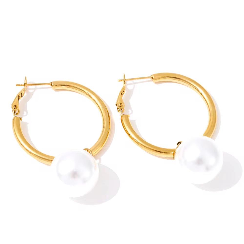 Lumia Gold