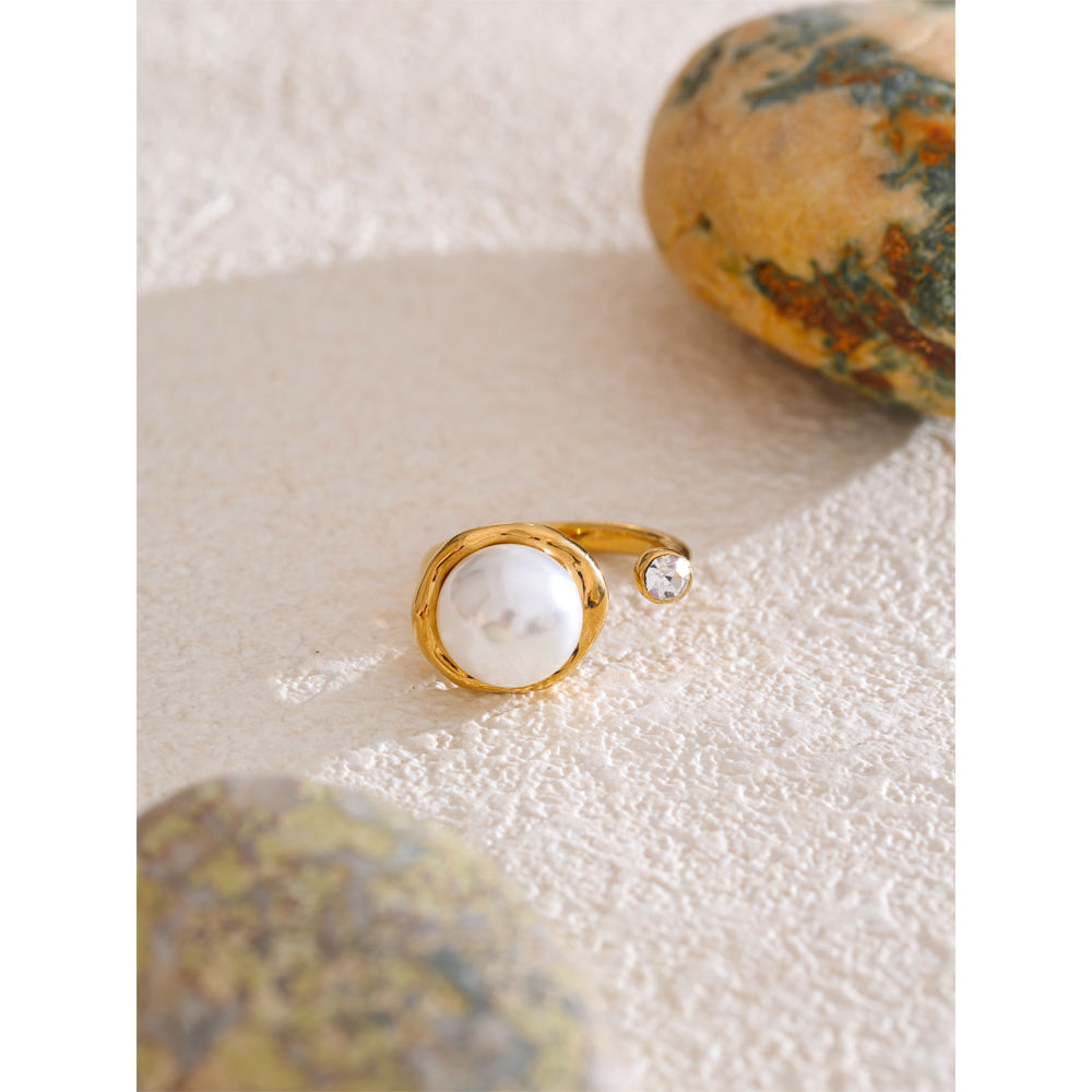 Lulu Ring