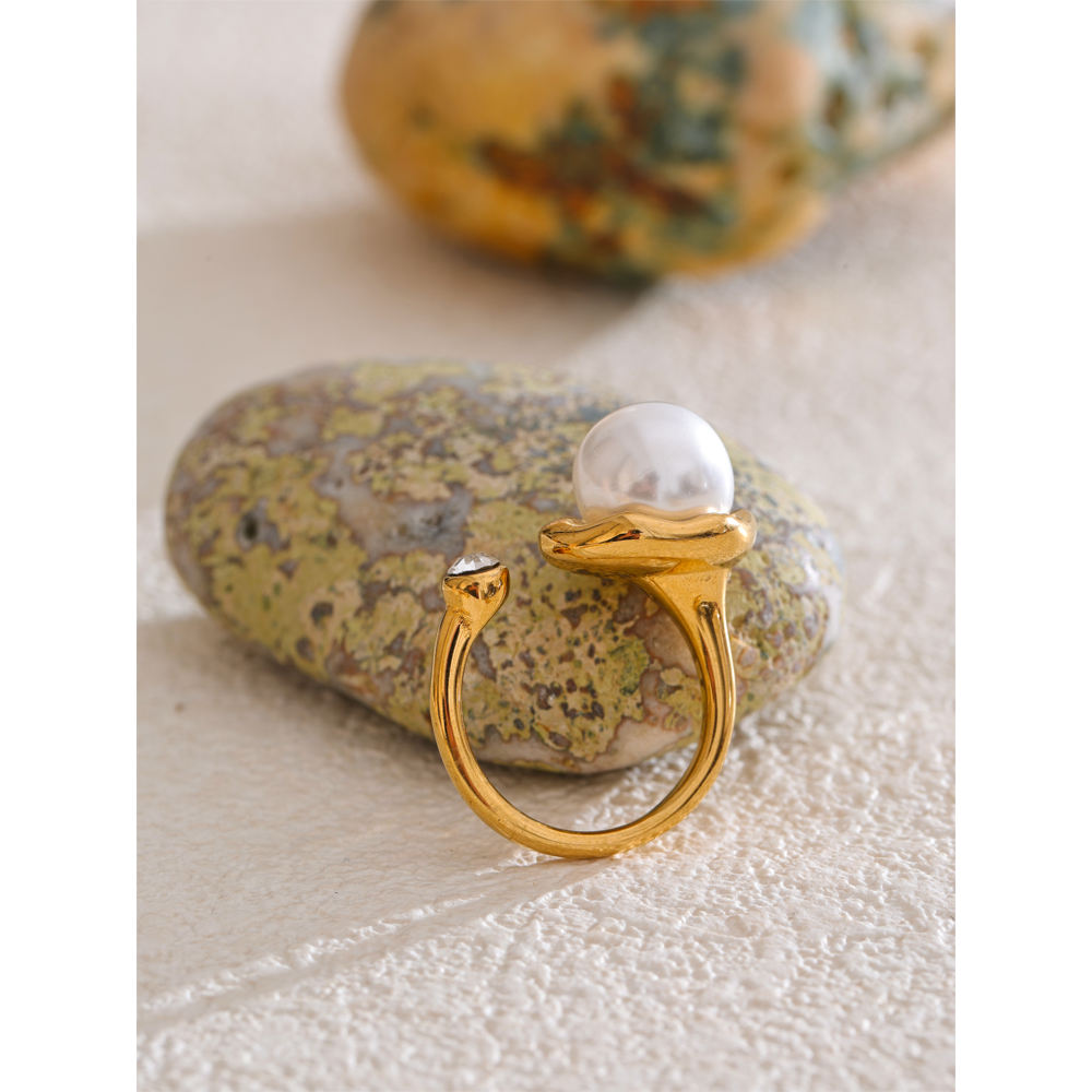 Lulu Ring