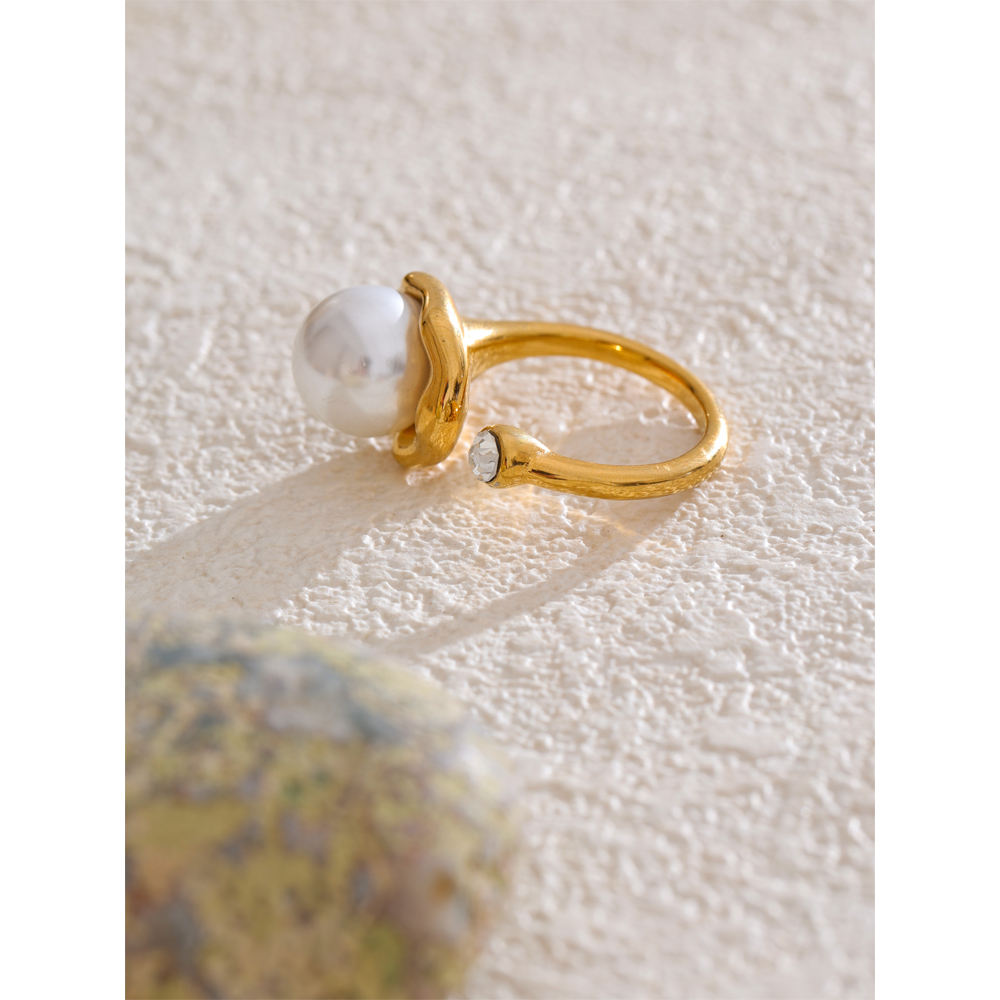 Lulu Ring