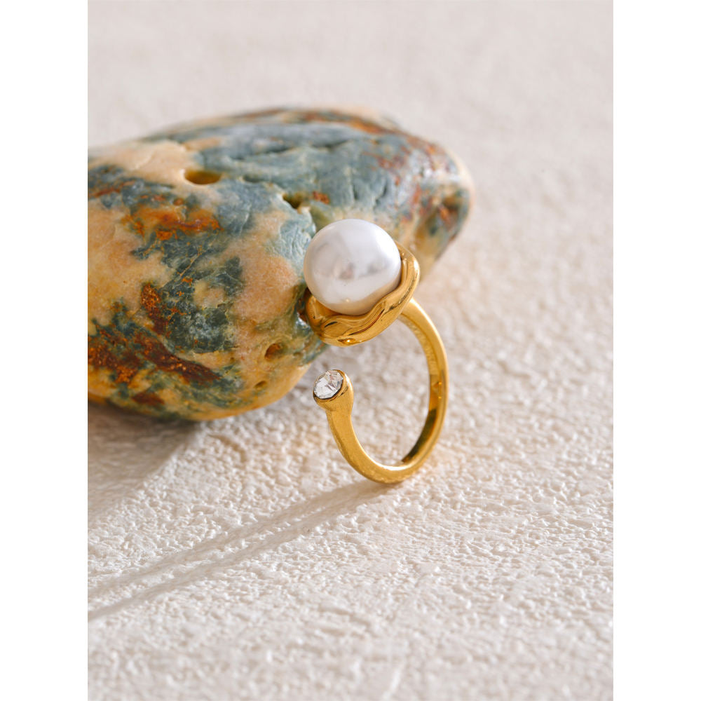 Lulu Ring