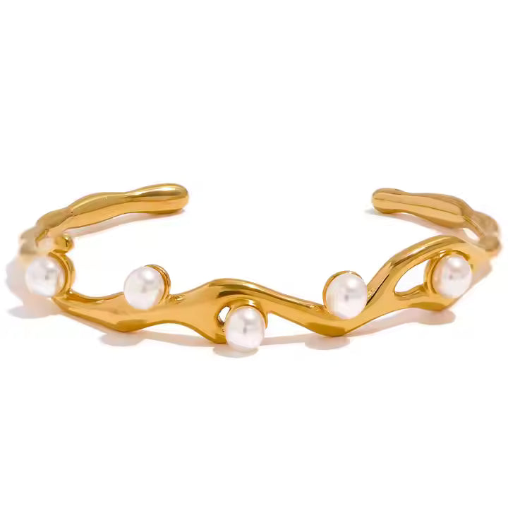 Lulu Bracelet