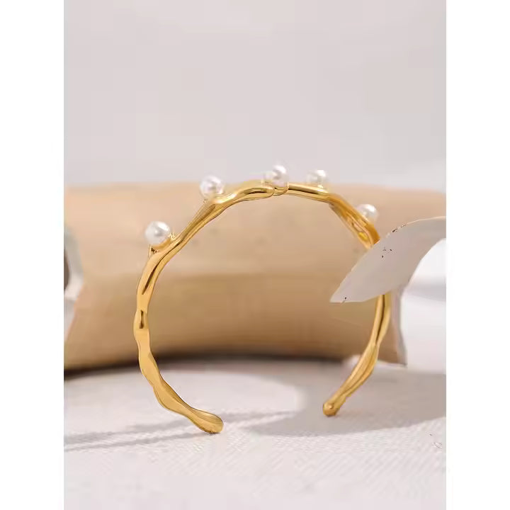 Lulu Bracelet