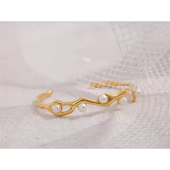 Lulu Bracelet