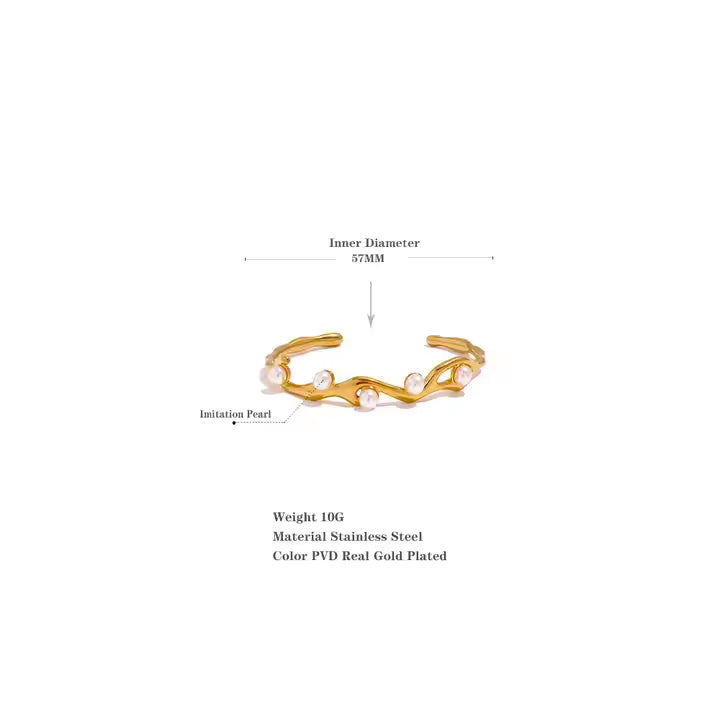 Lulu Bracelet