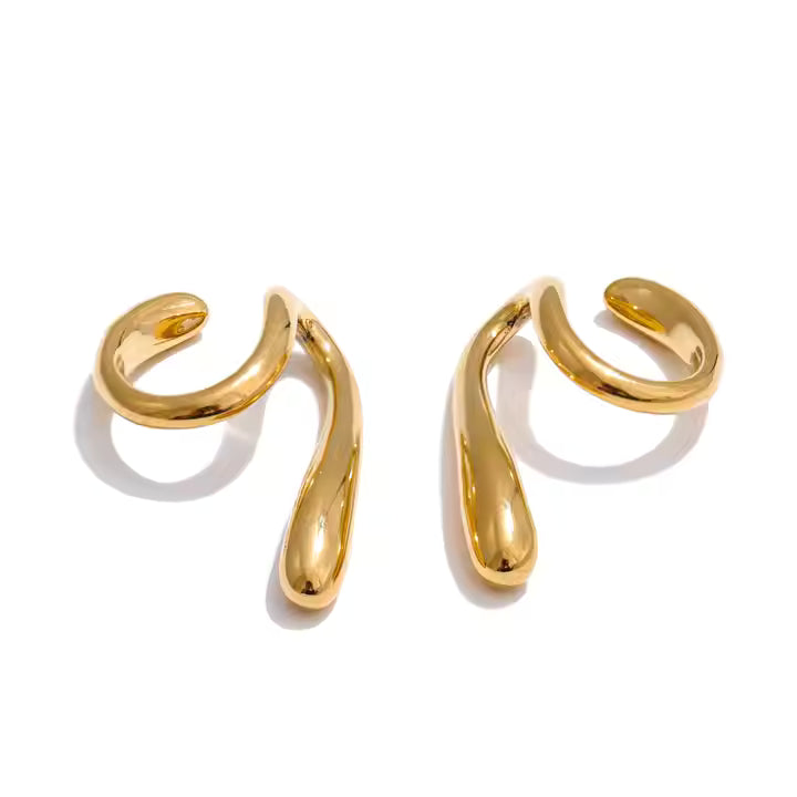 Sol Cuff