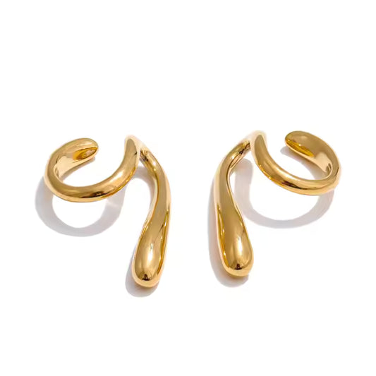 Sol Cuff