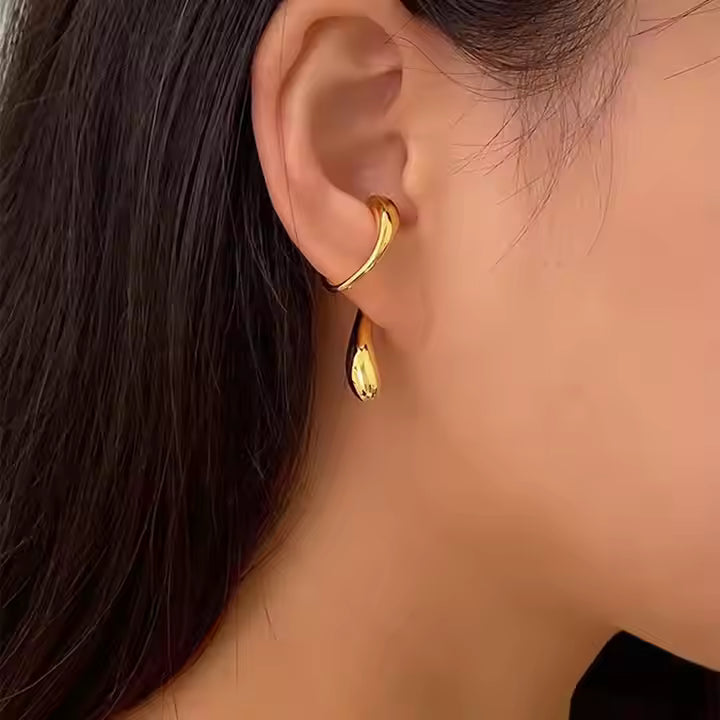 Sol Cuff