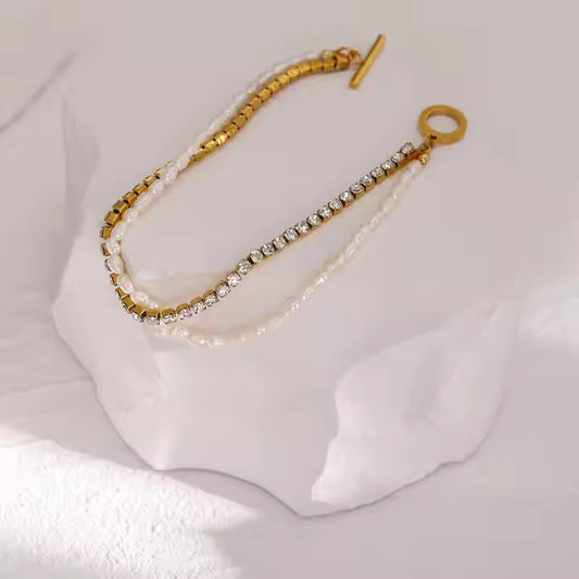 Dora Bracelet
